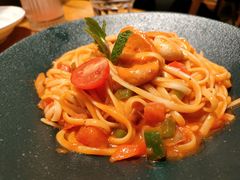 -森Some Fusion(荔湾店)