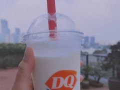 -DQ·蛋糕·冰淇淋(苏州中心店)