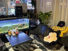 -MONANA蛋糕研究所