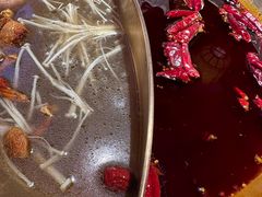 -小龙坎火锅(总店)