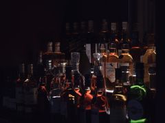 -戏迷-成都群光君悦酒店