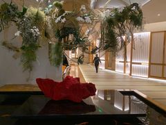 -月龍吟(朝龙汇店)