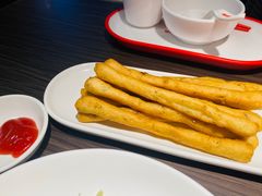 -胖哥俩肉蟹煲(盐城金鹰国际店)