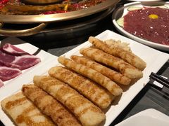 -长嘉·河图火锅(长嘉汇江景旗舰店)