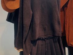 -ZARA(成都远洋太古里店)