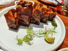 -小放牛炒菜馆(北国商城店)