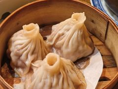 -南京大牌档(中关村领展广场店)