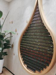 -dōTERRA多特瑞精油生活馆