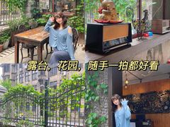 -巴厘龙虾·榜首油焖大虾(洞庭·艺术洋房店)