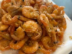 -老王头饺子(孟家店)