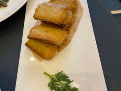 -旺顺阁海鲜广场(亚运村店)