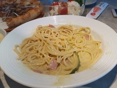-必胜客(上海新南方商城PH店)