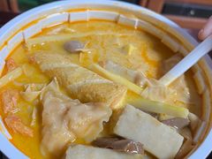 -张亮麻辣烫(上海国顺东路店)