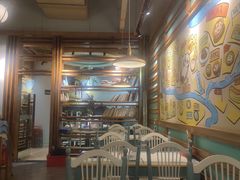 -付掌柜在成都·热炒砂锅集(金禾店)