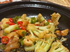 -有位虾匠·香辣蟹·小龙虾(李村店)