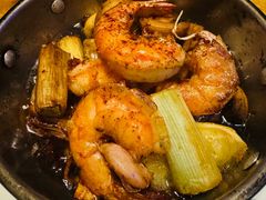 -妮妮酒馆Bistro Nini