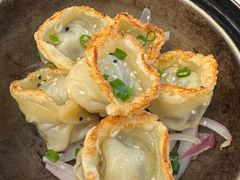-丰尔粥食·顺德鱼生·干蒸排骨顺德菜(大良分店)