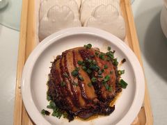 -大碗先生(万家丽店)