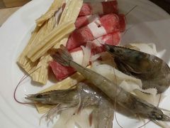 -佳源四季酒店-雅悦自助餐厅(新洲路店)
