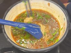 -宛平李记小吃(东关街店)