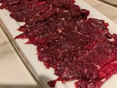 -八合里潮汕鲜牛肉火锅(上海汇智广场店)