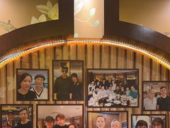 -中国厨房/台湾牛肉面