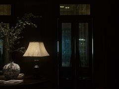 -大小河街