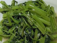 -品大三·经典淮扬菜(大行宫店)