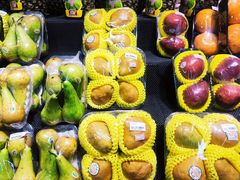 -嘿嘛仓储购(华明店)