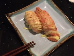-春笙食堂.丼饭拉面寿司(GOGO新天地店)