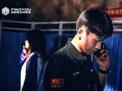 -恐怖游戏(湖滨店)