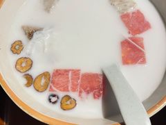 -张猫猫爱吃鱼