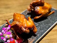 -大鸽饭(岗顶店)