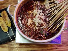 -徐妹串串香(春熙路店)