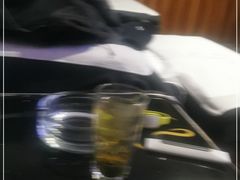 -新盈光·旗舰店(海曙苍松路店)