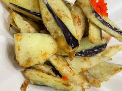 -金哥私房菜馆(张府园总店)