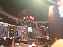 -小柴米·传统江西菜(万寿宫店)
