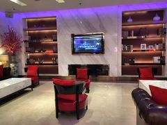 -Miohca缪卡KTV(和平店)