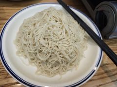 -滇铺子·云南特色菜·鲜花野菜季(东风东路c86店)