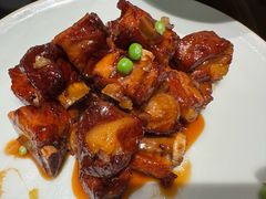 -一坐一忘云南菜(北京skp店)