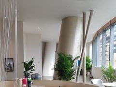 -YCHL FIT 健身(星寰店)
