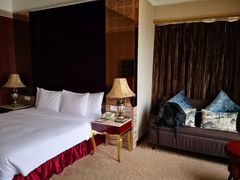 -厦门泰谷酒店(中山路镇海路地铁站店)