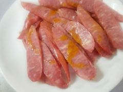 -风味烧烤