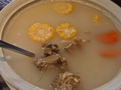 -渔家厨房·顺德水乡菜