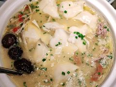 -東大方(海宁海昌路店)