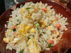 -大风老火锅(江北一店)