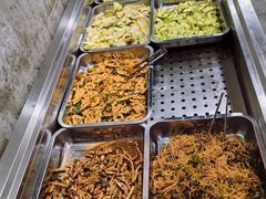 -老方桌烂蹄花川菜馆(九龙坡店)