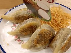 -点都德(海岸城店)