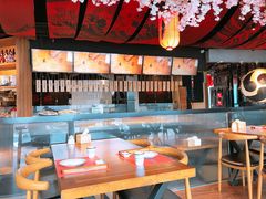 -石葵(锦业时代店)