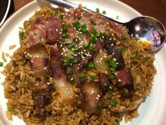 -蚝魁竹笼蒸生蚝 余杭店